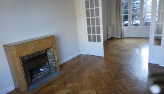 Vente appartement f1 à Marcq-en-Barœul - Ref.V3421 - Image 1