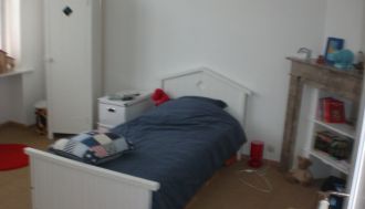 Vente appartement f1 à Marcq-en-Barœul - Ref.V3421 - Image 1