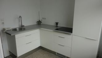 Vente appartement f1 à Marcq-en-Barœul - Ref.V3421 - Image 1