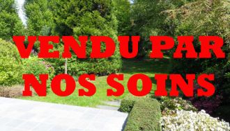 Vente appartement f1 à Marcq-en-Barœul - Ref.V3434 - Image 1