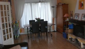 Vente appartement f1 à Marcq-en-Barœul - Ref.V3435 - Image 1