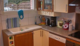 Vente appartement f1 à Marcq-en-Barœul - Ref.V3435 - Image 1