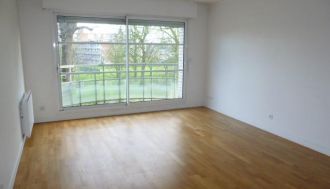 Vente appartement f1 à Marcq-en-Barœul - Ref.V3448 - Image 1