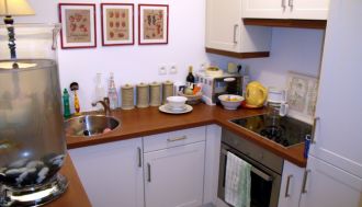 Vente appartement f1 à Marcq-en-Barœul - Ref.V3448 - Image 1