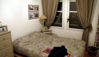 Vente appartement f1 à Marcq-en-Barœul - Ref.V3448 - Image 1