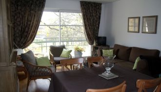 Vente appartement f1 à Marcq-en-Barœul - Ref.V3448 - Image 1
