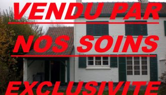 Vente appartement f1 à Marcq-en-Barœul - Ref.V3450 - Image 1