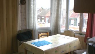 Vente appartement f1 à Lambersart - Ref.V3467 - Image 1