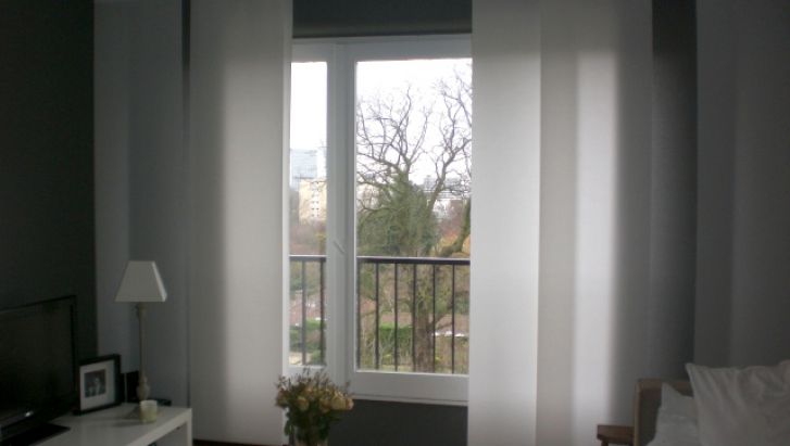 EMPLACEMENT IDéAL