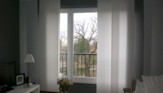Vente appartement f1 à La Madeleine - Ref.V3482 - Image 1