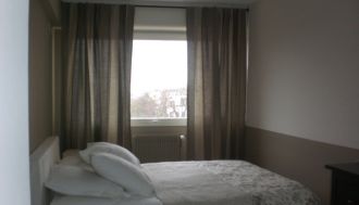 Vente appartement f1 à La Madeleine - Ref.V3482 - Image 1
