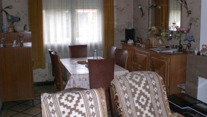 EXCLUSIVITE AGENCE