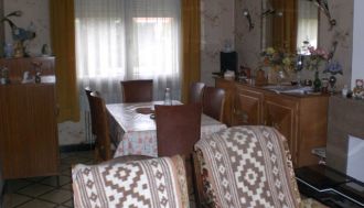 Vente appartement f1 à Lambersart - Ref.V3506 - Image 1