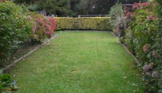 Vente appartement f1 à Lambersart - Ref.V3506 - Image 1