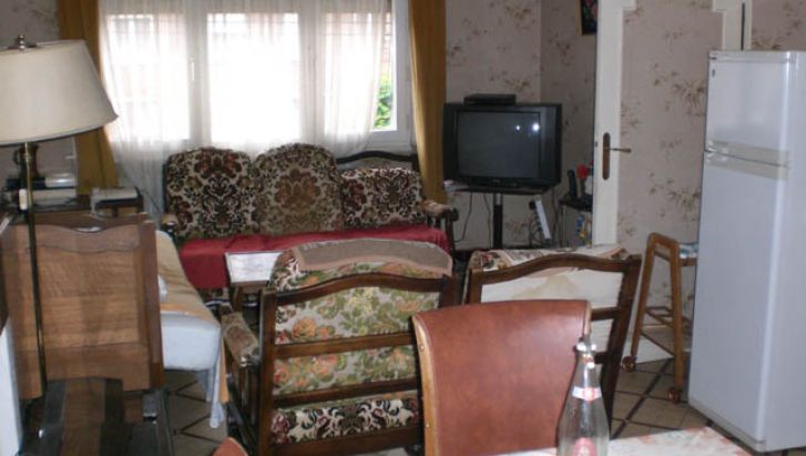 EXCLUSIVITE AGENCE
