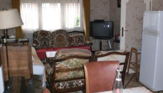 Vente appartement f1 à Lambersart - Ref.V3506 - Image 1