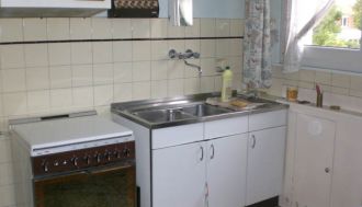 Vente appartement f1 à Lambersart - Ref.V3506 - Image 1