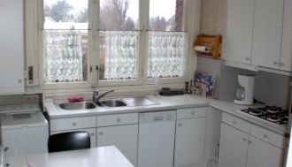 Vente appartement f1 à Marcq-en-Barœul - Ref.V3527 - Image 1