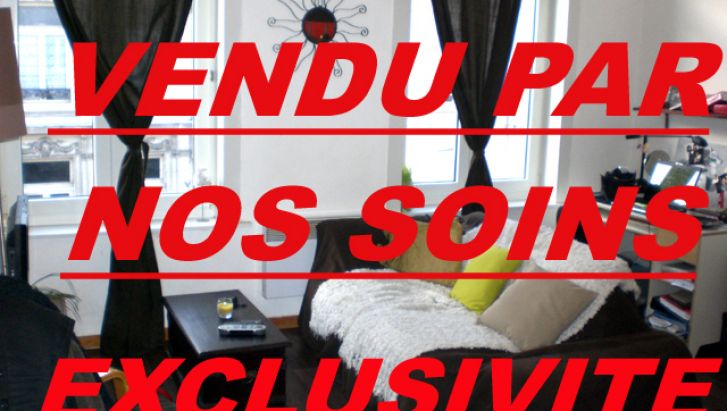 PROX COMMERCES