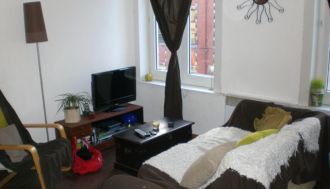 Vente appartement f1 à Lille - Ref.V3554 - Image 1