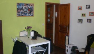 Vente appartement f1 à Lille - Ref.V3554 - Image 1