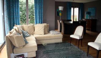 Vente appartement f1 à Marcq-en-Barœul - Ref.V3562 - Image 1