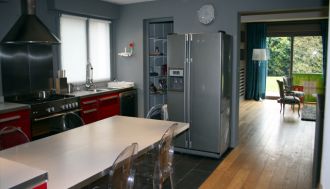 Vente appartement f1 à Marcq-en-Barœul - Ref.V3562 - Image 1