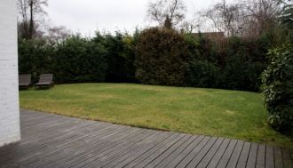Vente appartement f1 à Marcq-en-Barœul - Ref.V3562 - Image 1