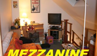 Vente appartement f1 à Lille - Ref.V3571 - Image 1