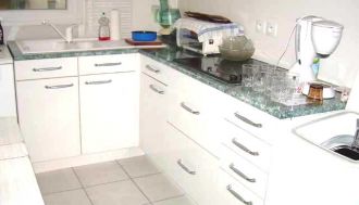 Vente appartement f1 à Lille - Ref.V3575 - Image 1