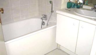 Vente appartement f1 à Lille - Ref.V3575 - Image 1