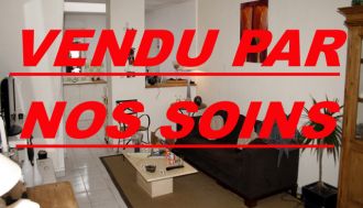 Vente appartement f1 à Marcq-en-Barœul - Ref.V3577 - Image 1