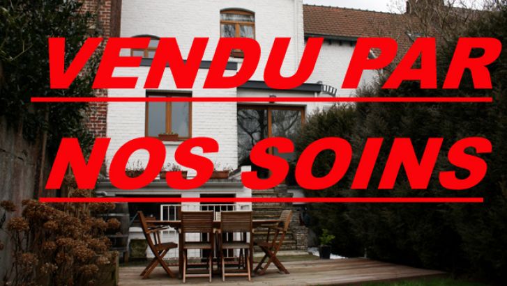 ON S'Y SENT BIEN !
