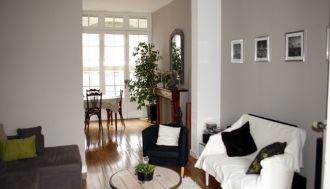 Vente appartement f1 à Villeneuve-d'Ascq - Ref.V3588 - Image 1
