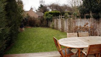 Vente appartement f1 à Villeneuve-d'Ascq - Ref.V3588 - Image 1