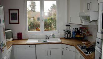 Vente appartement f1 à Villeneuve-d'Ascq - Ref.V3588 - Image 1