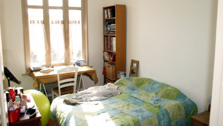 BEL EMPLACEMENT