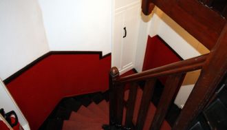 Vente appartement f1 à Marcq-en-Barœul - Ref.V3596 - Image 1