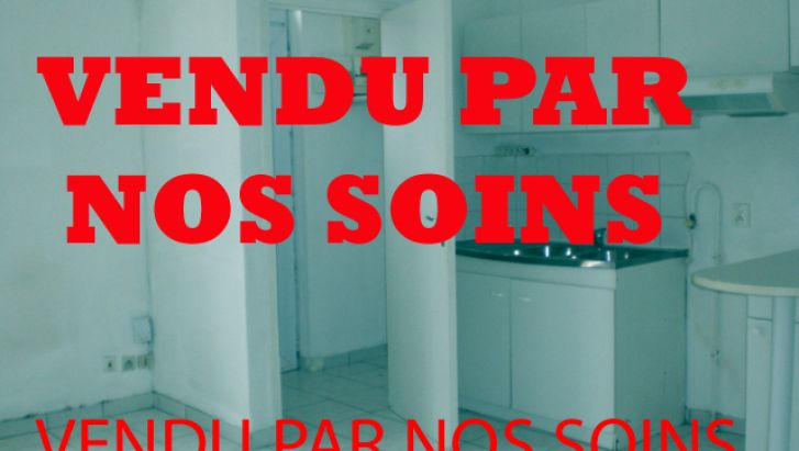 IDéAL 1 ER ACHAT