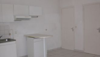 Vente appartement f1 à Lambersart - Ref.V3599 - Image 1