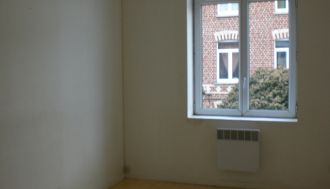 Vente appartement f1 à Lambersart - Ref.V3599 - Image 1