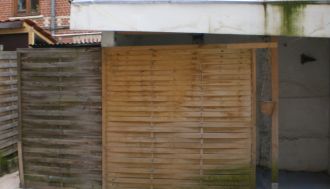 Vente appartement f1 à Lambersart - Ref.V3599 - Image 1