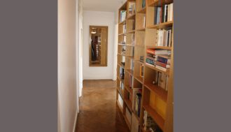 Vente appartement f1 à La Madeleine - Ref.V3601 - Image 1