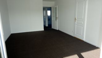 Vente appartement f1 à Lille - Ref.V3612 - Image 1