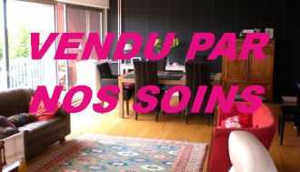 Vente appartement f1 à Lambersart - Ref.V3624 - Image 1
