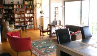 Vente appartement f1 à Lambersart - Ref.V3624 - Image 1