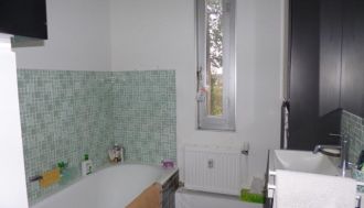 Vente appartement f1 à Lambersart - Ref.V3624 - Image 1