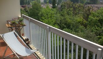 Vente appartement f1 à Lambersart - Ref.V3624 - Image 1