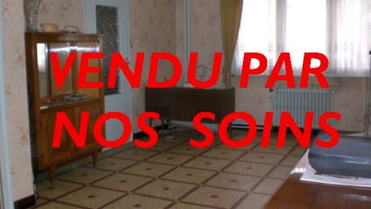 A VISITER RAPIDEMENT
