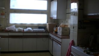Vente appartement f1 à Lambersart - Ref.V3627 - Image 1
